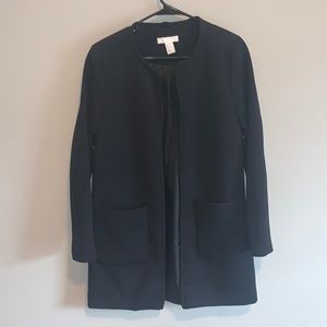 Blazer jacket